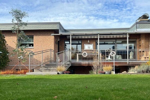 Prodej domu 145 m², pozemek 473 m², Erftstadt Prodej domu 145 m², pozemek 473 m², Erftstadt