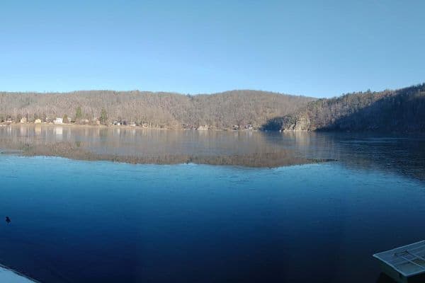 Pronájem chaty, chalupy, Jazovice Pronájem chaty, chalupy, Jazovice