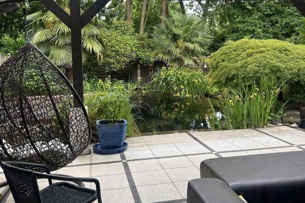 Prodej domu 205 m², pozemek 390 m², Neuss Prodej domu 205 m², pozemek 390 m², Neuss