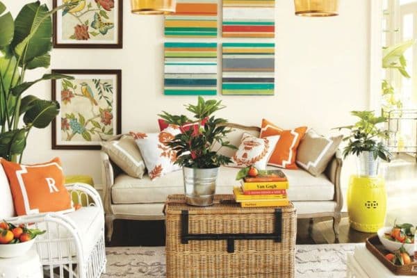 Pronájem bytu 3+kk 92 m², St.-Anton-Str. 21, Krefeld Pronájem bytu 3+kk 92 m², St.-Anton-Str. 21, Krefeld