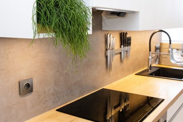 Prodej bytu 3+1 73 m², Libušino údolí, Brno Prodej bytu 3+1 73 m², Libušino údolí, Brno