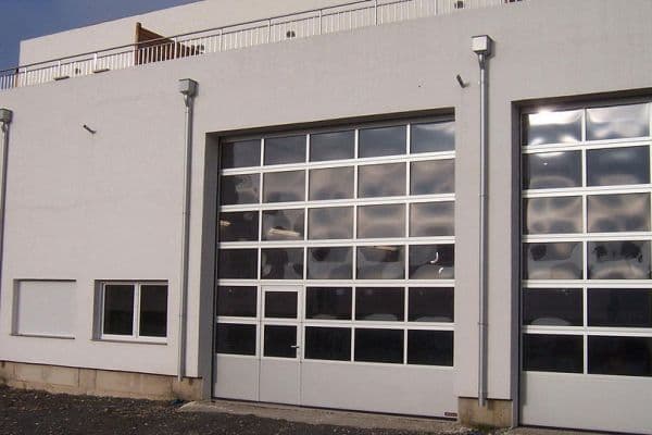 Pronájem nebytového prostoru 200 m², Bergisch Gladbach Pronájem nebytového prostoru 200 m², Bergisch Gladbach