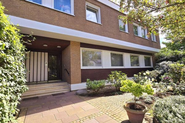 Prodej domu 308 m², pozemek 1.352 m², Moselstraße, Euskirchen Prodej domu 308 m², pozemek 1.352 m², Moselstraße, Euskirchen