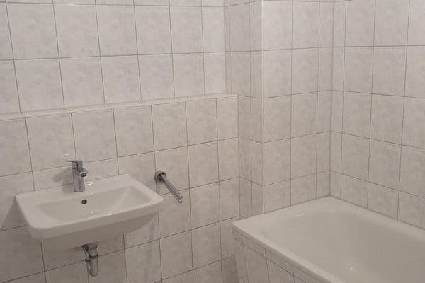 Pronájem bytu 2+1 66 m², Weseler Str. 11 b, Berlin, Berlín Pronájem bytu 2+1 66 m², Weseler Str. 11 b, Berlin, Berlín