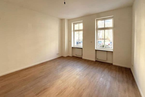 Pronájem bytu 1+1 35 m², Berlin, Berlín Pronájem bytu 1+1 35 m², Berlin, Berlín