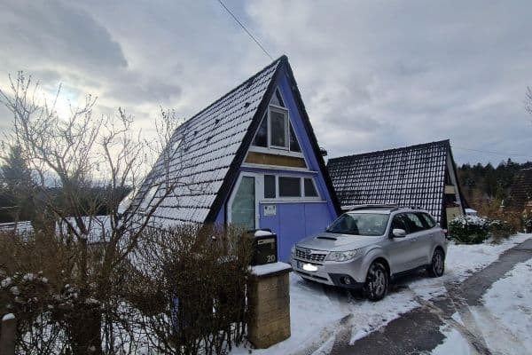 Prodej domu Prodej domu