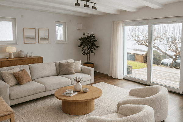 Prodej bytu 3+1 91 m², Egertstraße 26, EG, Reutlingen Prodej bytu 3+1 91 m², Egertstraße 26, EG, Reutlingen