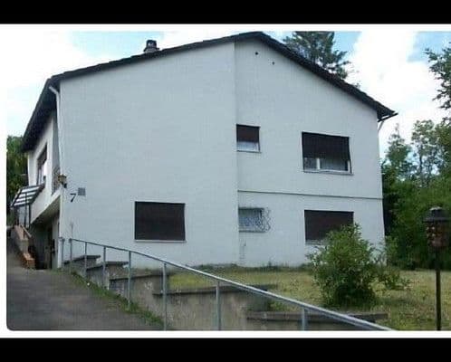 Prodej domu Prodej domu