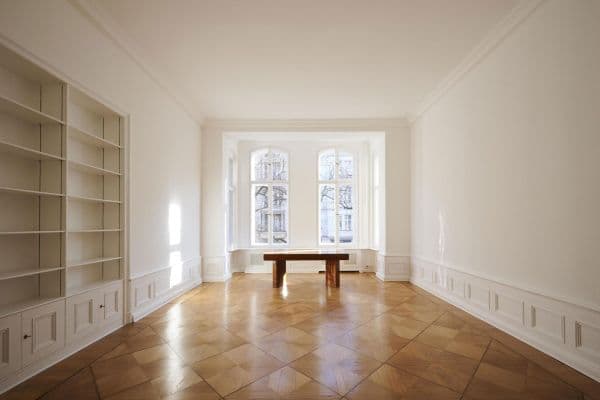 Pronájem kanceláře 198 m², Schlüterstraße 32, Berlin, Berlín Pronájem kanceláře 198 m², Schlüterstraße 32, Berlin, Berlín