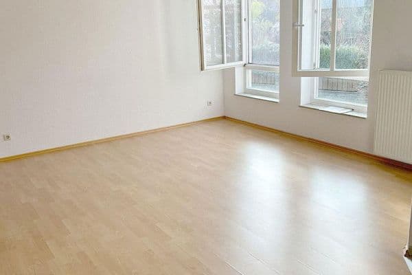 Pronájem bytu 3+kk 79 m², Schulstraße 0, Bad Wimpfen Pronájem bytu 3+kk 79 m², Schulstraße 0, Bad Wimpfen