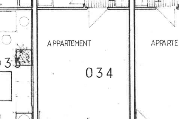 Pronájem bytu 1+1 30 m², Langer Weg 1, Eschborn, Hessen Pronájem bytu 1+1 30 m², Langer Weg 1, Eschborn, Hessen
