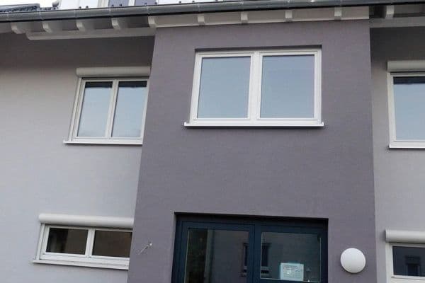 Pronájem bytu 3+1 86 m², Zimmermannstrasse 25, Laufenburg Pronájem bytu 3+1 86 m², Zimmermannstrasse 25, Laufenburg