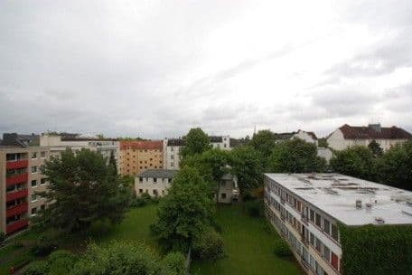 Pronájem bytu 2+1 50 m², Troplowitzstr. 11, Hamburg, Hamburg Pronájem bytu 2+1 50 m², Troplowitzstr. 11, Hamburg, Hamburg