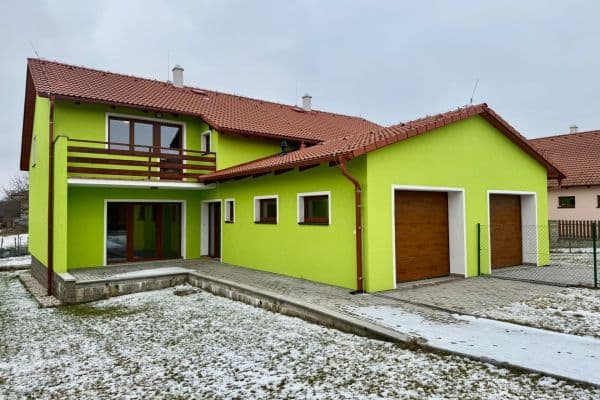 Prodej domu Prodej domu