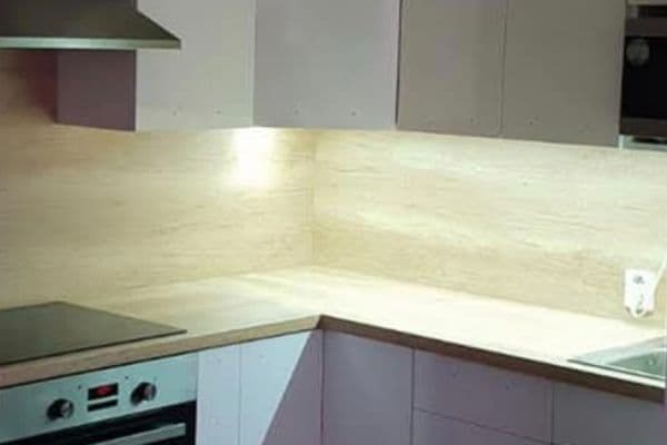 Prodej bytu 2+kk 42 m², Sídliště 9. května, Sázava Prodej bytu 2+kk 42 m², Sídliště 9. května, Sázava