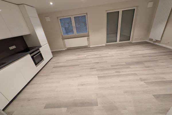 Pronájem bytu 2+1 52 m², Schmidtstraße 8, Rüdesheim am Rhein Pronájem bytu 2+1 52 m², Schmidtstraße 8, Rüdesheim am Rhein