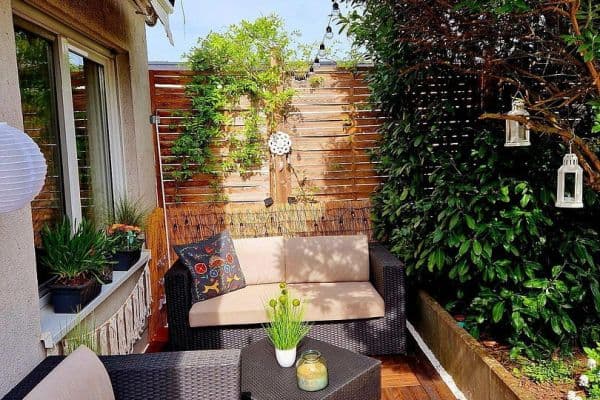 Pronájem bytu 2+1 60 m², Alfter Pronájem bytu 2+1 60 m², Alfter