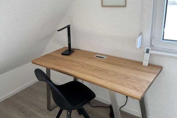 Pronájem bytu 1+1 75 m², Stuttgart, Bádensko-Württembersko Pronájem bytu 1+1 75 m², Stuttgart, Bádensko-Württembersko