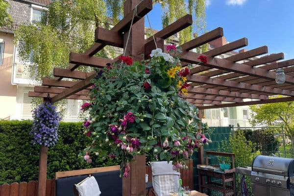 Prodej domu 104 m², pozemek 131 m², Bremen Prodej domu 104 m², pozemek 131 m², Bremen