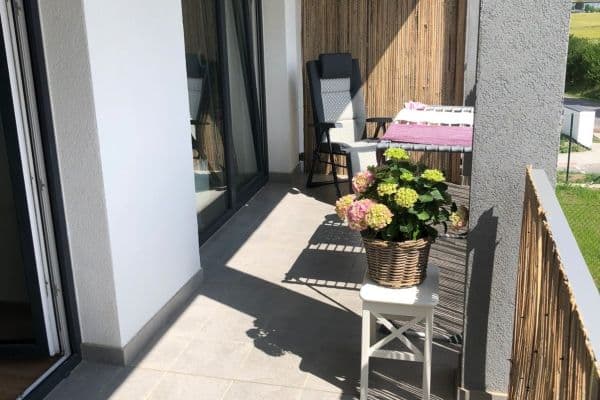 Prodej bytu 2+kk 59 m², Velvarská, Horoměřice Prodej bytu 2+kk 59 m², Velvarská, Horoměřice