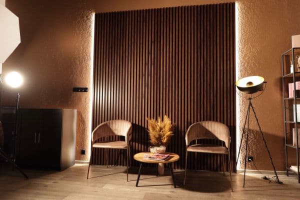 Pronájem nebytového prostoru 24 m², Rýmařovská, Praha Pronájem nebytového prostoru 24 m², Rýmařovská, Praha