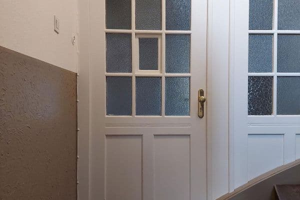 Pronájem bytu 3+1 88 m², Lampertheim Pronájem bytu 3+1 88 m², Lampertheim