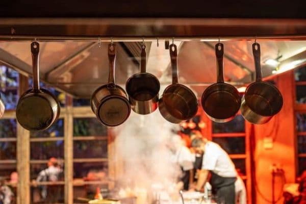 Pronájem nebytového prostoru 120 m², Münsterstraße 187, Dortmund, Severní Porýní-Vestfálsko Pronájem nebytového prostoru 120 m², Münsterstraße 187, Dortmund, Severní Porýní-Vestfálsko