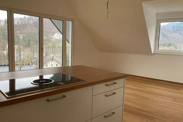 Pronájem bytu 3+1 80 m², Drachenlochstraße 14, St. Leonhard Pronájem bytu 3+1 80 m², Drachenlochstraße 14, St. Leonhard