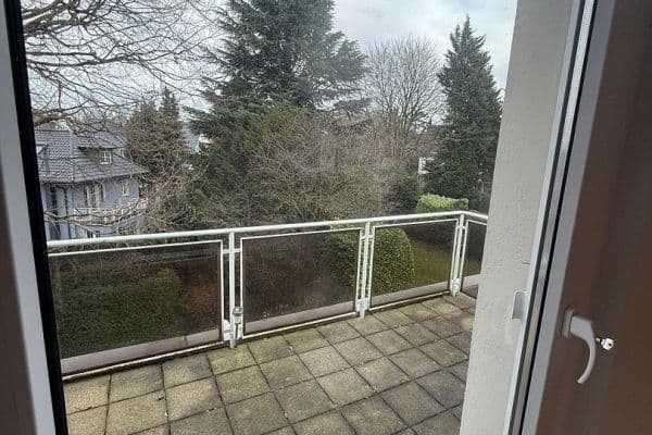 Pronájem bytu 2+1 72 m², Dortmund, Severní Porýní-Vestfálsko Pronájem bytu 2+1 72 m², Dortmund, Severní Porýní-Vestfálsko