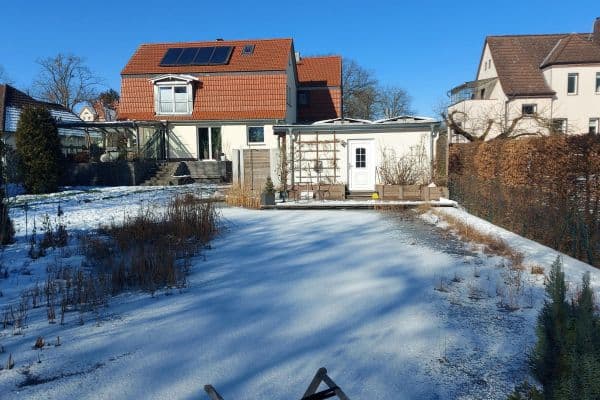 Prodej domu Prodej domu