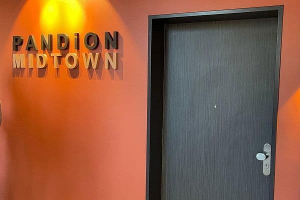 Pronájem bytu 2+1 60 m², Berlin, Berlín Pronájem bytu 2+1 60 m², Berlin, Berlín