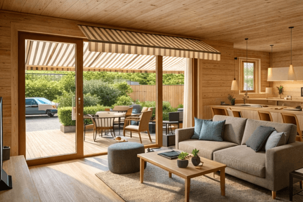 Pronájem bytu 2+1 59 m², Köln Pronájem bytu 2+1 59 m², Köln