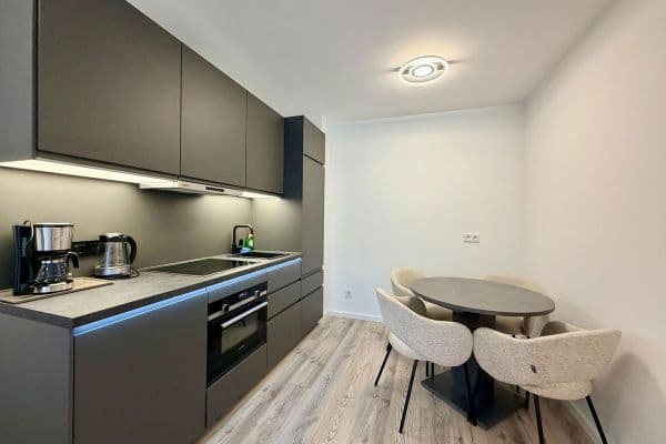 Prodej bytu 3+1 63 m², Lagerhausstrasse 3, Garmisch-Partenkirchen, Bavorsko Prodej bytu 3+1 63 m², Lagerhausstrasse 3, Garmisch-Partenkirchen, Bavorsko