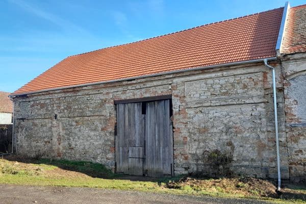 Pronájem nebytového prostoru 145 m², Brandýs nad Labem-Stará Boleslav Pronájem nebytového prostoru 145 m², Brandýs nad Labem-Stará Boleslav