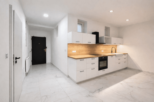 Prodej bytu 3+1 75 m², 5. května, Praha Prodej bytu 3+1 75 m², 5. května, Praha