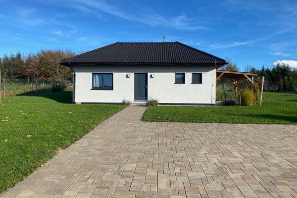 Prodej domu Prodej domu