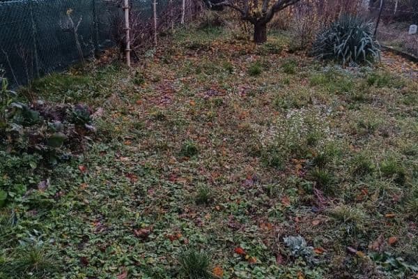 Prodej pozemku 237 m², Praha Prodej pozemku 237 m², Praha