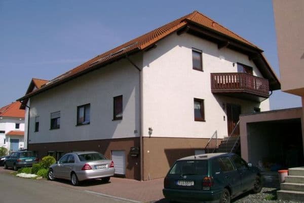 Prodej domu Prodej domu