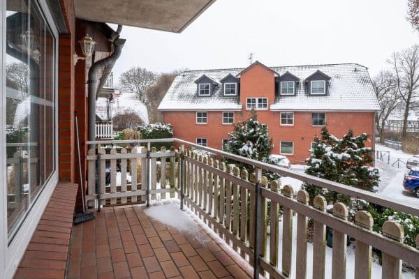 Pronájem bytu 4+1 90 m², Grasseler Straße 90, Braunschweig, Dolní Sasko Pronájem bytu 4+1 90 m², Grasseler Straße 90, Braunschweig, Dolní Sasko