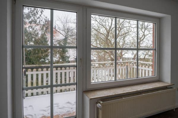 Pronájem bytu 4+1 74 m², Grasseler Straße 90, Braunschweig, Dolní Sasko Pronájem bytu 4+1 74 m², Grasseler Straße 90, Braunschweig, Dolní Sasko