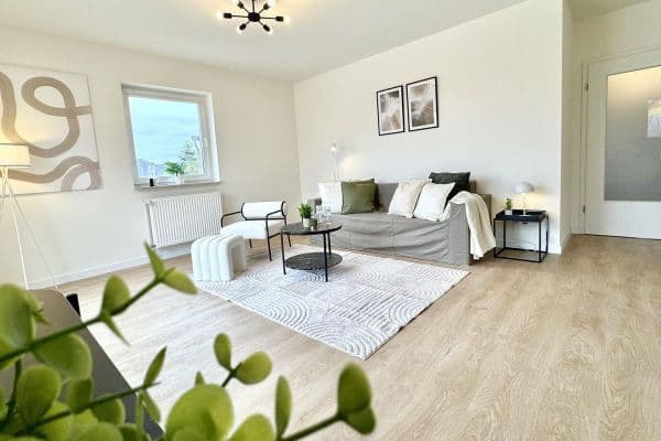 Prodej domu 128 m², pozemek 439 m², Wismar Prodej domu 128 m², pozemek 439 m², Wismar