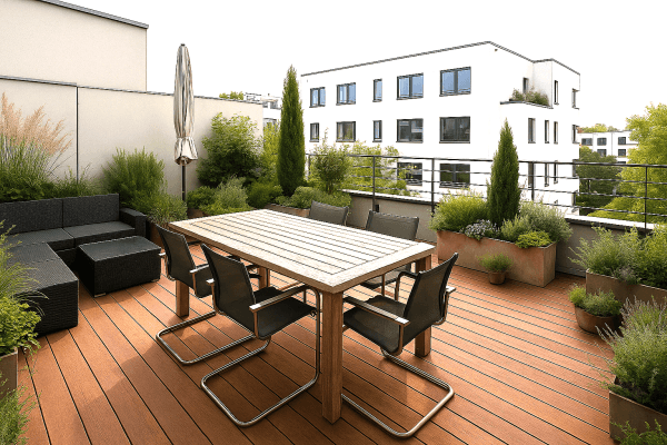 Prodej bytu 4+kk 138 m², Frankfurt, Hessen Prodej bytu 4+kk 138 m², Frankfurt, Hessen