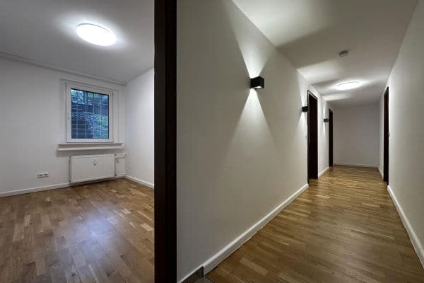 Pronájem bytu 2+1 50 m², Pestalozzistraße 44, Köln, Severní Porýní-Vestfálsko Pronájem bytu 2+1 50 m², Pestalozzistraße 44, Köln, Severní Porýní-Vestfálsko