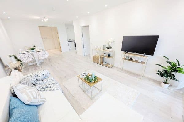 Prodej bytu 2+1 68 m², Rehbachstraße 42, Neuhofen Prodej bytu 2+1 68 m², Rehbachstraße 42, Neuhofen