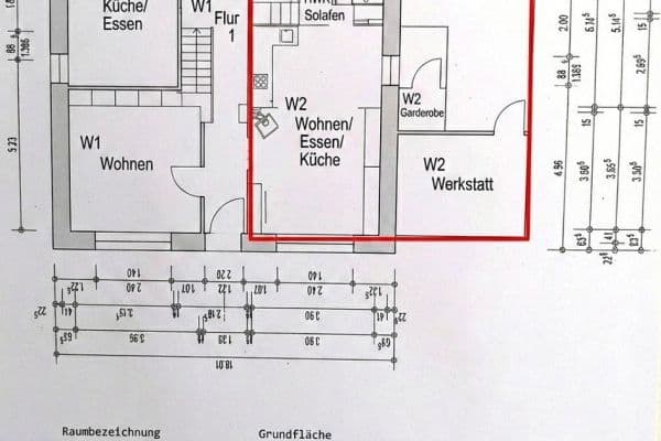 Prodej domu Prodej domu