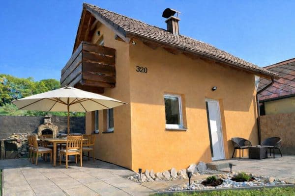 Pronájem chaty, chalupy, Vimperk Pronájem chaty, chalupy, Vimperk