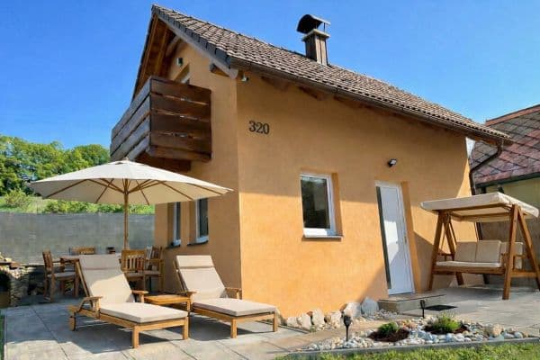 Pronájem chaty, chalupy, Vimperk Pronájem chaty, chalupy, Vimperk