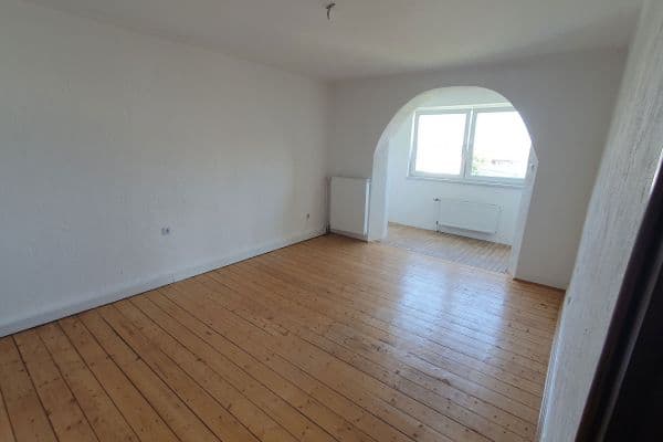 Pronájem bytu 2+1 73 m², Lütgendortmunder Hellweg, Dortmund Pronájem bytu 2+1 73 m², Lütgendortmunder Hellweg, Dortmund