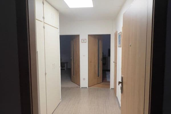 Prodej bytu 3+1 81 m², Bojovníků za svobodu, Čáslav Prodej bytu 3+1 81 m², Bojovníků za svobodu, Čáslav