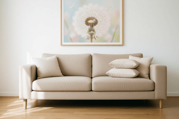 Prodej bytu 4+1 103 m², Berlin, Berlín Prodej bytu 4+1 103 m², Berlin, Berlín